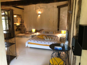 Hotels in Villefranche-Du-Queyran